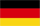 Drapeux allemand