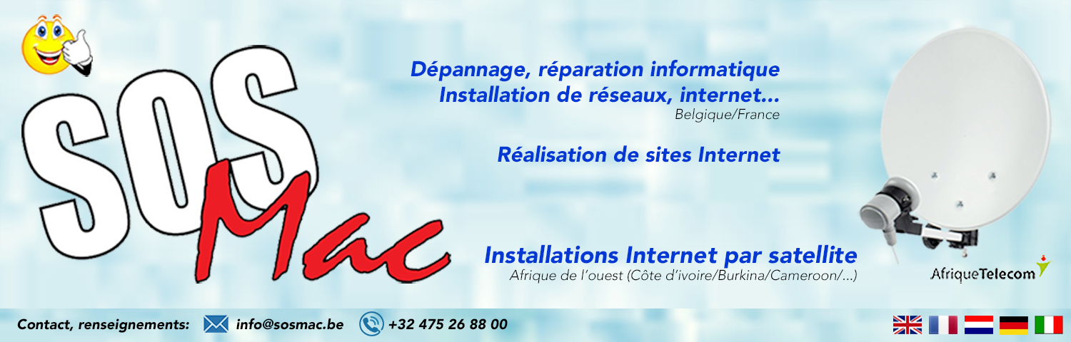 Images_preface/Bandeau_sosmac.png
