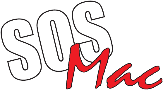 SOSMac